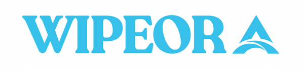 Wipeora